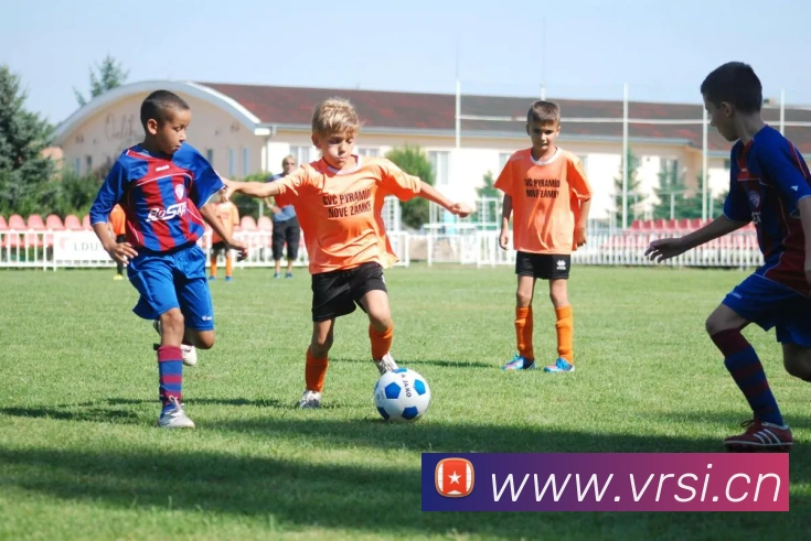 App Interface Preview