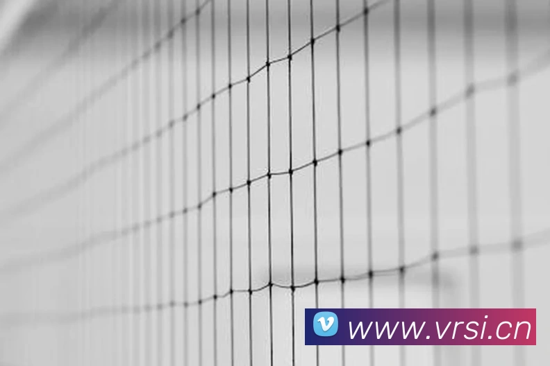 新爱体育百科APP 封面图